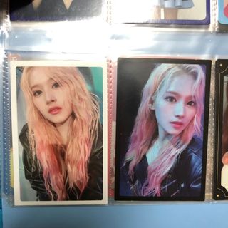 (Category: ) located in . Submitted by nayeondept (Listing ID 1068348258, Image 1). Description: .