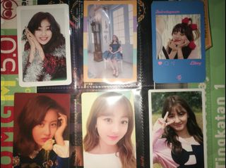 (Category: ) located in . Submitted by jihyonie (Listing ID 1068388433, Image 1). Description: .