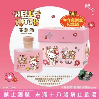 （分類：）位於 。 由 stepyeung0410 提交（商品編號 1068255493，圖片 1）。簡介： 。