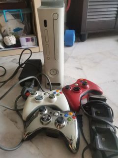 (Category: ) located in . Submitted by unclematt123 (Listing ID 1068294509, Image 1). Description: .