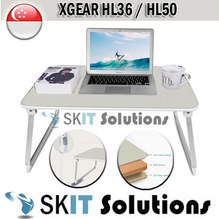 (Category: ) located in . Submitted by skitsolutions (Listing ID 1068314857, Image 1). Description: .