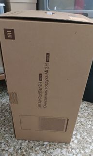(Category: ) located in . Submitted by w055026 (Listing ID 1068223756, Image 1). Description: .