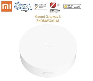 (Category: ) located in . Submitted by pravendran21 (Listing ID 1068325914, Image 1). Description: .