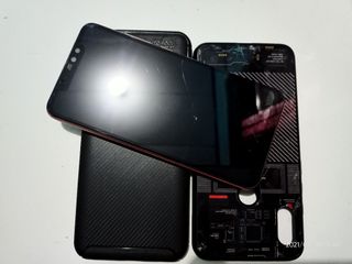 (Kategori: ) berada di . Dikirim oleh ryanazriel (ID iklan 1068358146, Gambar 1). Deskripsi: .