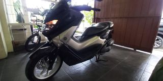 (Kategori: ) berada di . Dikirim oleh kevindaniel (ID iklan 1068409992, Gambar 1). Deskripsi: .