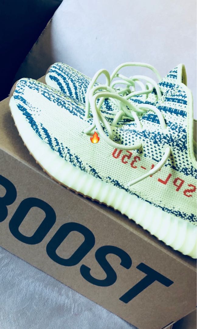 yeezy frozen yellow for sale