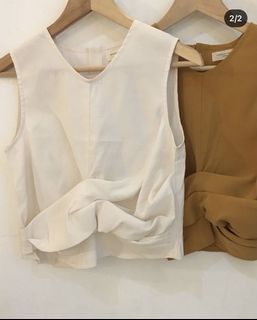 （分類：）位於 。 由 tszying_ 提交（商品編號 1068408547，圖片 1）。簡介： 。