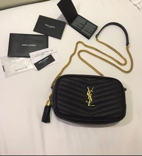 （分類：）位於 。 由 yangy2882 提交（商品編號 1068315416，圖片 1）。簡介： 。
