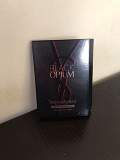 （分類：）位於 。 由 sshoppp 提交（商品編號 1068291632，圖片 1）。簡介： 。
