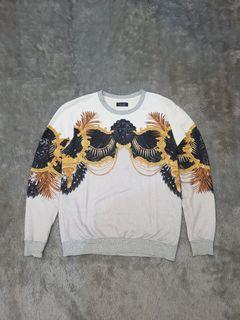 Zara man original