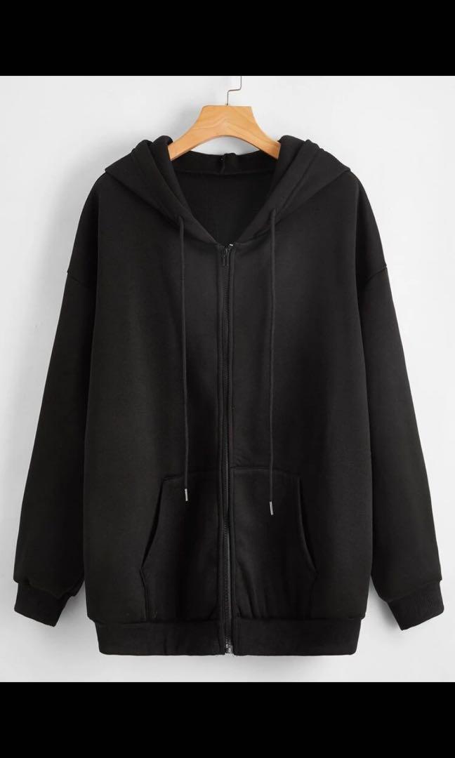 Jacket sweater hoodie Outlet