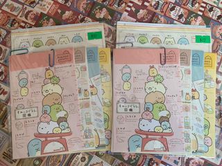（分類：）位於 。 由 ka____ 提交（商品編號 1068613422，圖片 1）。簡介： 。