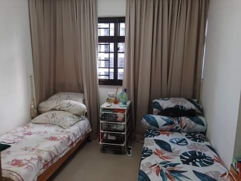 (Category: ) located in . Submitted by kathinigo (Listing ID 1068573764, Image 1). Description: .
