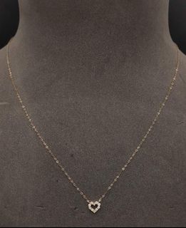 (Category: ) located in . Submitted by allbranded (Listing ID 1068470016, Image 1). Description: .
