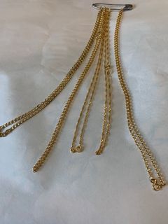 （分類：）位於 。 由 bobojoey 提交（商品編號 1068444856，圖片 1）。簡介： 。