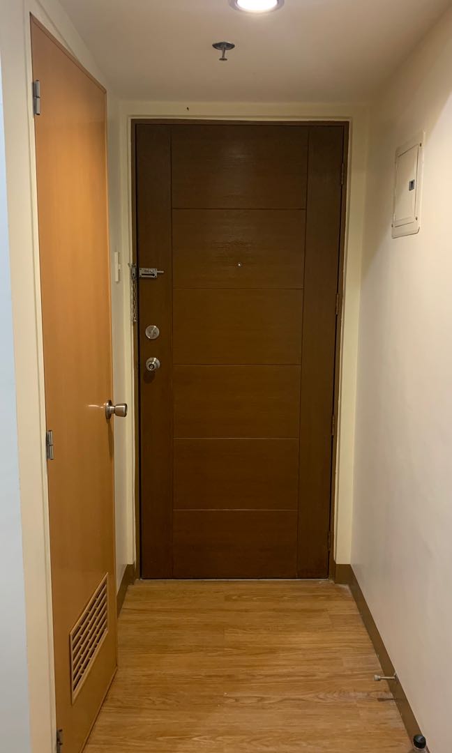 (Category: ) located in . Submitted by lalitachic (Listing ID 1068464167, Image 1). Description: .