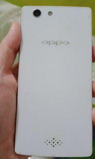2016 oppo