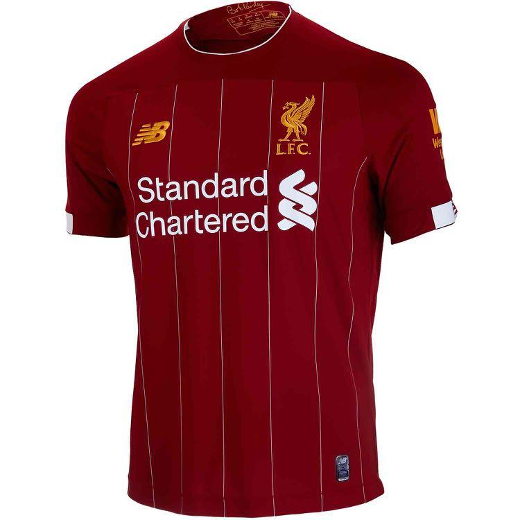 trent alexander jersey