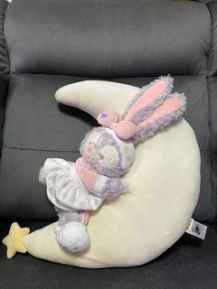（分類：）位於 。 由 owlstar 提交（商品編號 1068584839，圖片 1）。簡介： 。