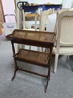（分類：）位於 。 由 garylamdotcom 提交（商品編號 1068489768，圖片 1）。簡介： 。