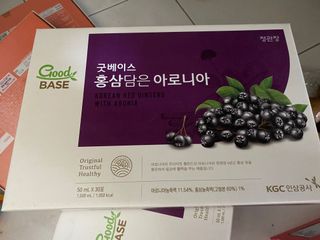 （分類：）位於 。 由 wildwolf_f52229 提交（商品編號 1068465845，圖片 1）。簡介： 。