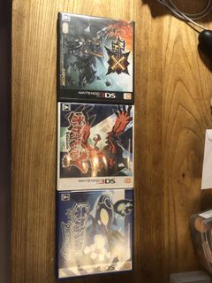 （分類：）位於 。 由 _l_s_y 提交（商品編號 1068616682，圖片 1）。簡介： 。