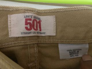 (Category: ) located in . Submitted by autobahn66store (Listing ID 1068511926, Image 1). Description: .