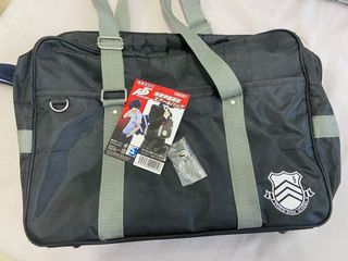 （分類：）位於 。 由 arji878787 提交（商品編號 1068535989，圖片 1）。簡介： 。