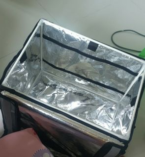 (Category: ) located in . Submitted by susan_fkl (Listing ID 1068529147, Image 1). Description: .