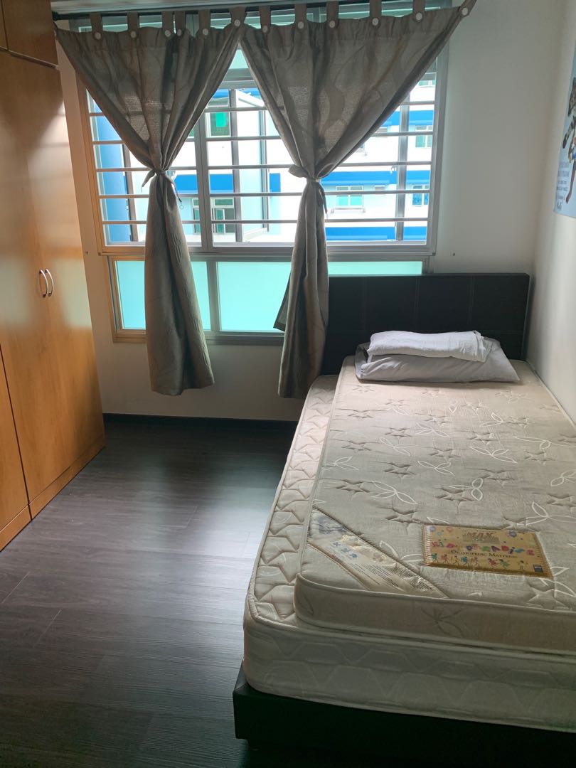 (Category: ) located in . Submitted by khanthan (Listing ID 1066593125, Image 1). Description: .