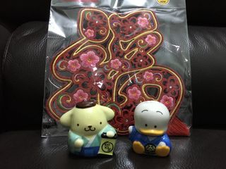 （分類：）位於 。 由 itdepends 提交（商品編號 1068455869，圖片 1）。簡介： 。