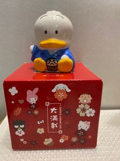 （分類：）位於 。 由 stephaniesuet 提交（商品編號 1068574008，圖片 1）。簡介： 。