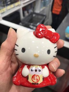 （分類：）位於 。 由 jer75 提交（商品編號 1068578449，圖片 1）。簡介： 。