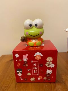 （分類：）位於 。 由 wincy113 提交（商品編號 1068560034，圖片 1）。簡介： 。