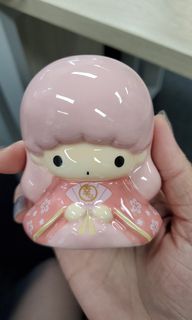 （分類：）位於 。 由 heiiilo 提交（商品編號 1068500111，圖片 1）。簡介： 。