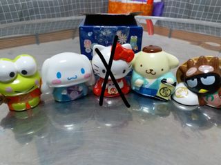 （分類：）位於 。 由 choco_m 提交（商品編號 1068542646，圖片 1）。簡介： 。