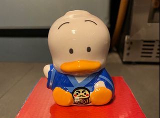 （分類：）位於 。 由 pd1004 提交（商品編號 1068459991，圖片 1）。簡介： 。