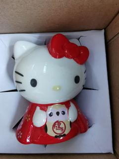 （分類：）位於 。 由 jackalyau.1 提交（商品編號 1068461143，圖片 1）。簡介： 。