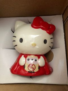 （分類：）位於 。 由 ping3ping 提交（商品編號 1068489396，圖片 1）。簡介： 。