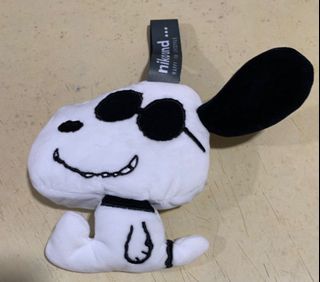 （分類：）位於 。 由 josephfkc 提交（商品編號 1068538094，圖片 1）。簡介： 。