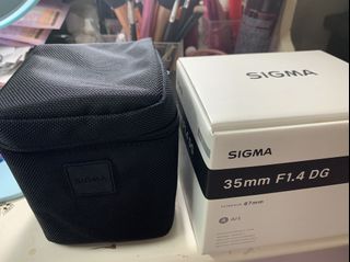 （分類：）位於 。 由 rainbow921010 提交（商品編號 1068591288，圖片 1）。簡介： 。