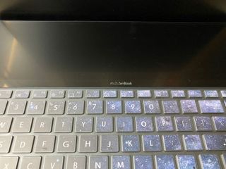 （分類：）位於 。 由 bearcc94 提交（商品編號 1068429495，圖片 1）。簡介： 。