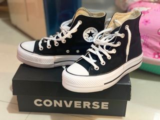 （分類：）位於 。 由 chill32 提交（商品編號 1068534625，圖片 1）。簡介： 。