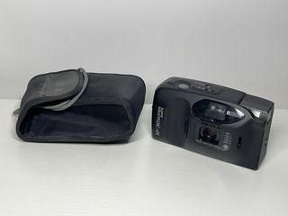 （分類：）位於 。 由 dasschlumpfie 提交（商品編號 1068591766，圖片 1）。簡介： 。