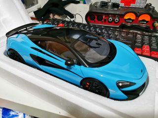（分類：）位於 。 由 offr875 提交（商品編號 1068604648，圖片 1）。簡介： 。
