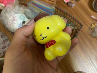 存錢筒及筆筒