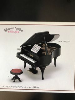 （分類：）位於 。 由 ahsam3 提交（商品編號 1068464444，圖片 1）。簡介： 。