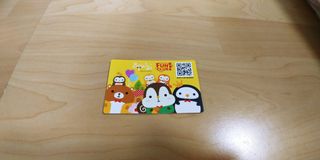 （分類：）位於 。 由 doo8003 提交（商品編號 1068471173，圖片 1）。簡介： 。