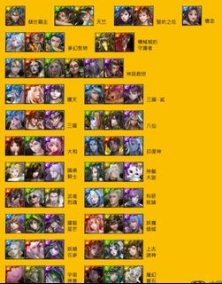 （分類：）位於 。 由 kenabcabc 提交（商品編號 1068597653，圖片 1）。簡介： 。