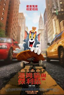 由 bella040 (刊登 ID 1068514457，圖片 1) 提交，位於 的 (類別：)，說明：。